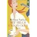 Mit Milch und Zucker
