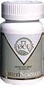 Focus&reg; - With Ginkgo Biloba: Protects Nerve Cells, Improving Memory, Concentration, and Other Mental Faculties.