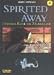 Book Spirited Away 04. Chihiros Reise ins Zauberland