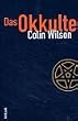 Das Okkulte