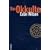Das Okkulte
