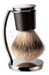 Acqua di Parma Collezione Barbiere Shaving Brush  Stand