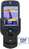 Review TomTom  / O2 XDA NEO Custom Car Mounting Kit with Speaker for Tomtom