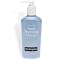 My Favorite Neutrogena Products