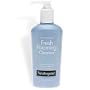 Neutrogena Fresh Foaming Cleanser, 6.7 Ounce (Pack of 3)