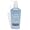 image Neutrogena Fresh Foaming Cleanser, 6.7-Ounce Pump Bottles (Pack of 3)