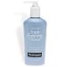 Neutrogena Fresh Foaming Cleanser, 6.7-Ounce Pump Bottles (Pack of 3)