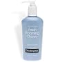 Neutrogena Fresh Foaming Cleanser, 6.7-Ounce Pump Bottles (Pack of 3)