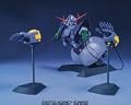 MG 1/100 MSN-02 ������ (��ư��Υ������)