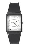 CASIO MQ27-7E Casual Classic Watch