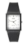 CASIO MQ27-7E Casual Classic Watch