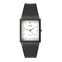 CASIO MQ27-7E Casual Classic Watch