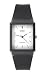 Casio - MQ277E (Size: women)