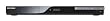 Samsung BD-C5900 Lecteur DVD Blu ray HDMI USB 3D Compatible Noir