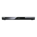 Samsung BDC5900