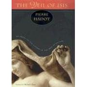 The Veil of Isis: An Essay on the History of the Idea of Nature