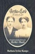 Bertha