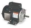 Dayton 6K937 Motor, 1/2 HP, General