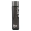 Shu Uemura Phyto-Black Lift Radiance Boosting Lotion - 150ml/5oz