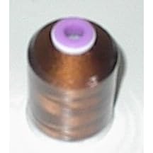 Coats & Clark Machine Embroidery Thread : London Tan