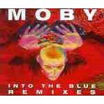Into the Blue (Remixes)