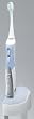National �h���c�E���g�U���n�u���V �� EW1036-A
