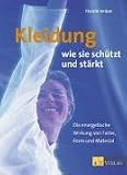  Kleidung wie...