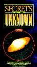 Secrets of the Unknown: Ufos