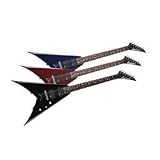 Jackson JS30 Electric Guitar