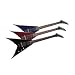 Jackson JS30 Electric Guitar