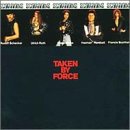 Taken by Force