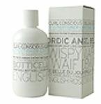 Bumble and Bumble Curls Conscious Conditioner for Fine-Medium Hair (8 Ounces)