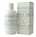 Bumble and Bumble Curls Conscious Conditioner for Fine-Medium Hair (8 Ounces)