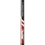 XPC Iron Shaft