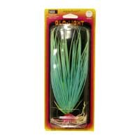 Penn-plax Green Hairgrass ""glo-lite"" Plant Small"