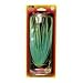 Penn-plax Green Hairgrass ""glo-lite"" Plant Small"