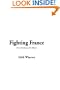 Fighting France