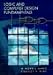 Books : Logic and Computer Design Fundamentals