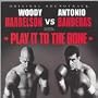 Play It To The Bone (1999 Film)