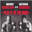 Play It To The Bone (1999 Film) Alex Wurman