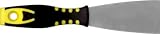 Techni Edge 20-042 2 Stiff Putty Knife