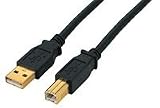CUSB-M1 �ϥ�������ƥ������֥륷�꡼�� USB�����֥�