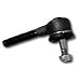 Search Our Specialty Mall : Air Cooled VW Tie Rod End 68-78 Right Outer RH Thread