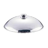 TKG18-8�X�e�����X�� ���؏����� �W 55cm