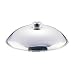TKG18-8�X�e�����X�� ���؏����� �W 55cm