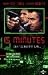 DVD : 15 Minutes