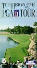 History of the Pga Tour [VHS]