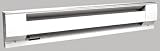 Review CADET MANUFACTURING CO 06509 / Cadet #06509 240V 4'Base Electric Heater