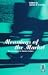 Meanings of the Market: The Free Market in Western Culture (Explorations in Anthropol...