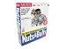 Nuts & Bolts 98 - Complete package - 1 user - CD - Win - English